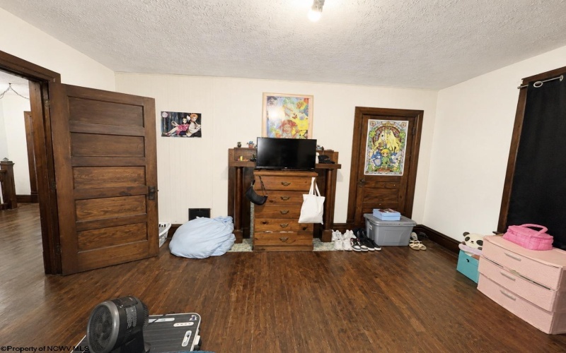 114 High Street, Weston, West Virginia 26452, 3 Bedrooms Bedrooms, 8 Rooms Rooms,1 BathroomBathrooms,Single Family Detached,For Sale,High,0,10166179 114 High Street, Weston, West Virginia 26452, 3 Bedrooms Bedrooms, 8 Rooms Rooms,1 BathroomBathrooms,Single Family Detached,For Sale,High,0,10166179