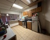 114 High Street, Weston, West Virginia 26452, 3 Bedrooms Bedrooms, 8 Rooms Rooms,1 BathroomBathrooms,Single Family Detached,For Sale,High,0,10166179 114 High Street, Weston, West Virginia 26452, 3 Bedrooms Bedrooms, 8 Rooms Rooms,1 BathroomBathrooms,Single Family Detached,For Sale,High,0,10166179