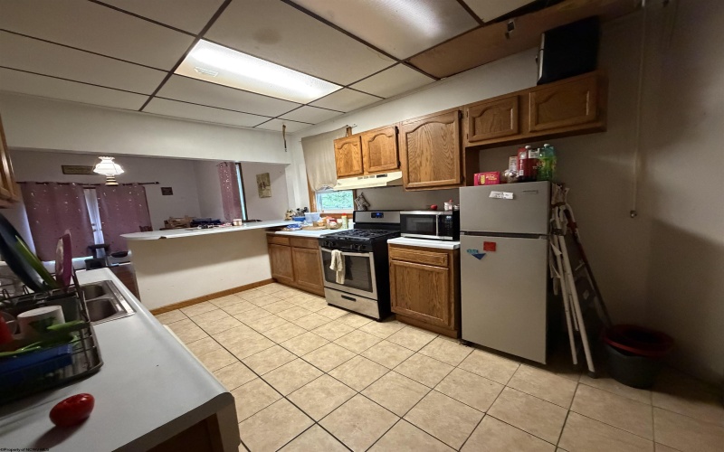 114 High Street, Weston, West Virginia 26452, 3 Bedrooms Bedrooms, 8 Rooms Rooms,1 BathroomBathrooms,Single Family Detached,For Sale,High,0,10166179 114 High Street, Weston, West Virginia 26452, 3 Bedrooms Bedrooms, 8 Rooms Rooms,1 BathroomBathrooms,Single Family Detached,For Sale,High,0,10166179
