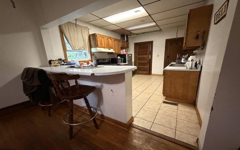 114 High Street, Weston, West Virginia 26452, 3 Bedrooms Bedrooms, 8 Rooms Rooms,1 BathroomBathrooms,Single Family Detached,For Sale,High,0,10166179 114 High Street, Weston, West Virginia 26452, 3 Bedrooms Bedrooms, 8 Rooms Rooms,1 BathroomBathrooms,Single Family Detached,For Sale,High,0,10166179