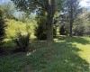 11 Plantation Drive, Morgantown, West Virginia 26508, 3 Bedrooms Bedrooms, 7 Rooms Rooms,2 BathroomsBathrooms,Single Family Detached,For Sale,Plantation,0,10166183 11 Plantation Drive, Morgantown, West Virginia 26508, 3 Bedrooms Bedrooms, 7 Rooms Rooms,2 BathroomsBathrooms,Single Family Detached,For Sale,Plantation,0,10166183