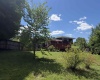 11 Plantation Drive, Morgantown, West Virginia 26508, 3 Bedrooms Bedrooms, 7 Rooms Rooms,2 BathroomsBathrooms,Single Family Detached,For Sale,Plantation,0,10166183 11 Plantation Drive, Morgantown, West Virginia 26508, 3 Bedrooms Bedrooms, 7 Rooms Rooms,2 BathroomsBathrooms,Single Family Detached,For Sale,Plantation,0,10166183