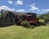 11 Plantation Drive, Morgantown, West Virginia 26508, 3 Bedrooms Bedrooms, 7 Rooms Rooms,2 BathroomsBathrooms,Single Family Detached,For Sale,Plantation,0,10166183 11 Plantation Drive, Morgantown, West Virginia 26508, 3 Bedrooms Bedrooms, 7 Rooms Rooms,2 BathroomsBathrooms,Single Family Detached,For Sale,Plantation,0,10166183
