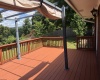 11 Plantation Drive, Morgantown, West Virginia 26508, 3 Bedrooms Bedrooms, 7 Rooms Rooms,2 BathroomsBathrooms,Single Family Detached,For Sale,Plantation,0,10166183 11 Plantation Drive, Morgantown, West Virginia 26508, 3 Bedrooms Bedrooms, 7 Rooms Rooms,2 BathroomsBathrooms,Single Family Detached,For Sale,Plantation,0,10166183