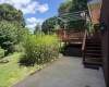 11 Plantation Drive, Morgantown, West Virginia 26508, 3 Bedrooms Bedrooms, 7 Rooms Rooms,2 BathroomsBathrooms,Single Family Detached,For Sale,Plantation,0,10166183 11 Plantation Drive, Morgantown, West Virginia 26508, 3 Bedrooms Bedrooms, 7 Rooms Rooms,2 BathroomsBathrooms,Single Family Detached,For Sale,Plantation,0,10166183