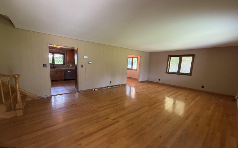 11 Plantation Drive, Morgantown, West Virginia 26508, 3 Bedrooms Bedrooms, 7 Rooms Rooms,2 BathroomsBathrooms,Single Family Detached,For Sale,Plantation,0,10166183 11 Plantation Drive, Morgantown, West Virginia 26508, 3 Bedrooms Bedrooms, 7 Rooms Rooms,2 BathroomsBathrooms,Single Family Detached,For Sale,Plantation,0,10166183