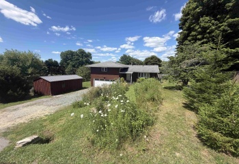 11 Plantation Drive, Morgantown, West Virginia 26508, 3 Bedrooms Bedrooms, 7 Rooms Rooms,2 BathroomsBathrooms,Single Family Detached,For Sale,Plantation,0,10166183