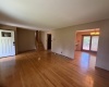 11 Plantation Drive, Morgantown, West Virginia 26508, 3 Bedrooms Bedrooms, 7 Rooms Rooms,2 BathroomsBathrooms,Single Family Detached,For Sale,Plantation,0,10166183 11 Plantation Drive, Morgantown, West Virginia 26508, 3 Bedrooms Bedrooms, 7 Rooms Rooms,2 BathroomsBathrooms,Single Family Detached,For Sale,Plantation,0,10166183