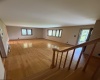 11 Plantation Drive, Morgantown, West Virginia 26508, 3 Bedrooms Bedrooms, 7 Rooms Rooms,2 BathroomsBathrooms,Single Family Detached,For Sale,Plantation,0,10166183 11 Plantation Drive, Morgantown, West Virginia 26508, 3 Bedrooms Bedrooms, 7 Rooms Rooms,2 BathroomsBathrooms,Single Family Detached,For Sale,Plantation,0,10166183