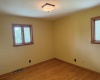 11 Plantation Drive, Morgantown, West Virginia 26508, 3 Bedrooms Bedrooms, 7 Rooms Rooms,2 BathroomsBathrooms,Single Family Detached,For Sale,Plantation,0,10166183 11 Plantation Drive, Morgantown, West Virginia 26508, 3 Bedrooms Bedrooms, 7 Rooms Rooms,2 BathroomsBathrooms,Single Family Detached,For Sale,Plantation,0,10166183