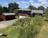 11 Plantation Drive, Morgantown, West Virginia 26508, 3 Bedrooms Bedrooms, 7 Rooms Rooms,2 BathroomsBathrooms,Single Family Detached,For Sale,Plantation,0,10166183 11 Plantation Drive, Morgantown, West Virginia 26508, 3 Bedrooms Bedrooms, 7 Rooms Rooms,2 BathroomsBathrooms,Single Family Detached,For Sale,Plantation,0,10166183