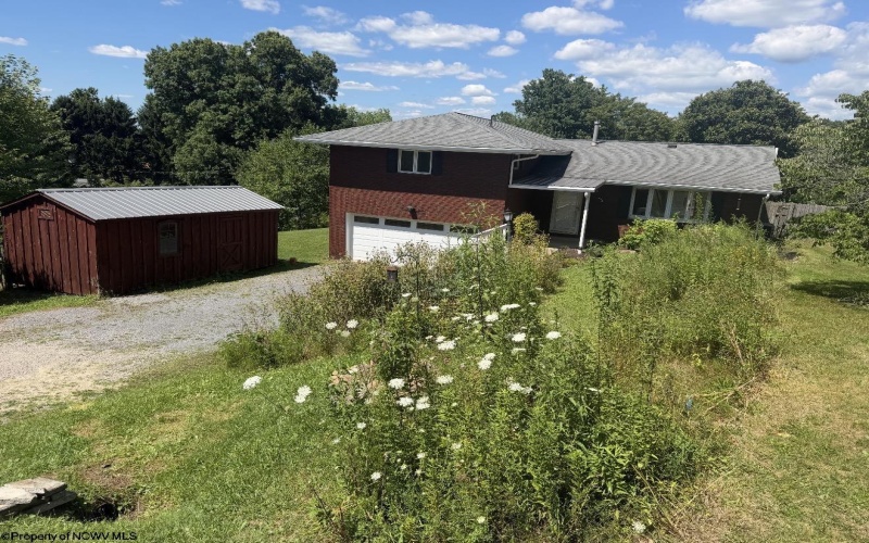 11 Plantation Drive, Morgantown, West Virginia 26508, 3 Bedrooms Bedrooms, 7 Rooms Rooms,2 BathroomsBathrooms,Single Family Detached,For Sale,Plantation,0,10166183 11 Plantation Drive, Morgantown, West Virginia 26508, 3 Bedrooms Bedrooms, 7 Rooms Rooms,2 BathroomsBathrooms,Single Family Detached,For Sale,Plantation,0,10166183