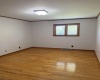 11 Plantation Drive, Morgantown, West Virginia 26508, 3 Bedrooms Bedrooms, 7 Rooms Rooms,2 BathroomsBathrooms,Single Family Detached,For Sale,Plantation,0,10166183 11 Plantation Drive, Morgantown, West Virginia 26508, 3 Bedrooms Bedrooms, 7 Rooms Rooms,2 BathroomsBathrooms,Single Family Detached,For Sale,Plantation,0,10166183