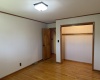 11 Plantation Drive, Morgantown, West Virginia 26508, 3 Bedrooms Bedrooms, 7 Rooms Rooms,2 BathroomsBathrooms,Single Family Detached,For Sale,Plantation,0,10166183 11 Plantation Drive, Morgantown, West Virginia 26508, 3 Bedrooms Bedrooms, 7 Rooms Rooms,2 BathroomsBathrooms,Single Family Detached,For Sale,Plantation,0,10166183