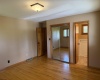 11 Plantation Drive, Morgantown, West Virginia 26508, 3 Bedrooms Bedrooms, 7 Rooms Rooms,2 BathroomsBathrooms,Single Family Detached,For Sale,Plantation,0,10166183 11 Plantation Drive, Morgantown, West Virginia 26508, 3 Bedrooms Bedrooms, 7 Rooms Rooms,2 BathroomsBathrooms,Single Family Detached,For Sale,Plantation,0,10166183