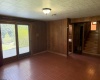 11 Plantation Drive, Morgantown, West Virginia 26508, 3 Bedrooms Bedrooms, 7 Rooms Rooms,2 BathroomsBathrooms,Single Family Detached,For Sale,Plantation,0,10166183 11 Plantation Drive, Morgantown, West Virginia 26508, 3 Bedrooms Bedrooms, 7 Rooms Rooms,2 BathroomsBathrooms,Single Family Detached,For Sale,Plantation,0,10166183