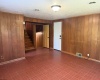 11 Plantation Drive, Morgantown, West Virginia 26508, 3 Bedrooms Bedrooms, 7 Rooms Rooms,2 BathroomsBathrooms,Single Family Detached,For Sale,Plantation,0,10166183 11 Plantation Drive, Morgantown, West Virginia 26508, 3 Bedrooms Bedrooms, 7 Rooms Rooms,2 BathroomsBathrooms,Single Family Detached,For Sale,Plantation,0,10166183