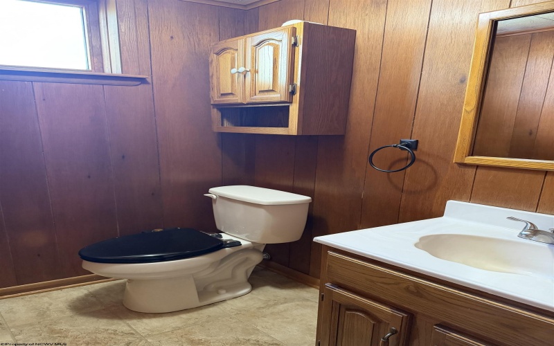 11 Plantation Drive, Morgantown, West Virginia 26508, 3 Bedrooms Bedrooms, 7 Rooms Rooms,2 BathroomsBathrooms,Single Family Detached,For Sale,Plantation,0,10166183 11 Plantation Drive, Morgantown, West Virginia 26508, 3 Bedrooms Bedrooms, 7 Rooms Rooms,2 BathroomsBathrooms,Single Family Detached,For Sale,Plantation,0,10166183