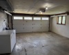 11 Plantation Drive, Morgantown, West Virginia 26508, 3 Bedrooms Bedrooms, 7 Rooms Rooms,2 BathroomsBathrooms,Single Family Detached,For Sale,Plantation,0,10166183 11 Plantation Drive, Morgantown, West Virginia 26508, 3 Bedrooms Bedrooms, 7 Rooms Rooms,2 BathroomsBathrooms,Single Family Detached,For Sale,Plantation,0,10166183