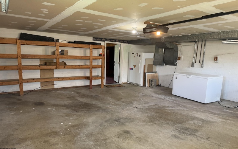 11 Plantation Drive, Morgantown, West Virginia 26508, 3 Bedrooms Bedrooms, 7 Rooms Rooms,2 BathroomsBathrooms,Single Family Detached,For Sale,Plantation,0,10166183 11 Plantation Drive, Morgantown, West Virginia 26508, 3 Bedrooms Bedrooms, 7 Rooms Rooms,2 BathroomsBathrooms,Single Family Detached,For Sale,Plantation,0,10166183