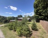 11 Plantation Drive, Morgantown, West Virginia 26508, 3 Bedrooms Bedrooms, 7 Rooms Rooms,2 BathroomsBathrooms,Single Family Detached,For Sale,Plantation,0,10166183 11 Plantation Drive, Morgantown, West Virginia 26508, 3 Bedrooms Bedrooms, 7 Rooms Rooms,2 BathroomsBathrooms,Single Family Detached,For Sale,Plantation,0,10166183