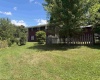 11 Plantation Drive, Morgantown, West Virginia 26508, 3 Bedrooms Bedrooms, 7 Rooms Rooms,2 BathroomsBathrooms,Single Family Detached,For Sale,Plantation,0,10166183 11 Plantation Drive, Morgantown, West Virginia 26508, 3 Bedrooms Bedrooms, 7 Rooms Rooms,2 BathroomsBathrooms,Single Family Detached,For Sale,Plantation,0,10166183