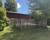 11 Plantation Drive, Morgantown, West Virginia 26508, 3 Bedrooms Bedrooms, 7 Rooms Rooms,2 BathroomsBathrooms,Single Family Detached,For Sale,Plantation,0,10166183 11 Plantation Drive, Morgantown, West Virginia 26508, 3 Bedrooms Bedrooms, 7 Rooms Rooms,2 BathroomsBathrooms,Single Family Detached,For Sale,Plantation,0,10166183