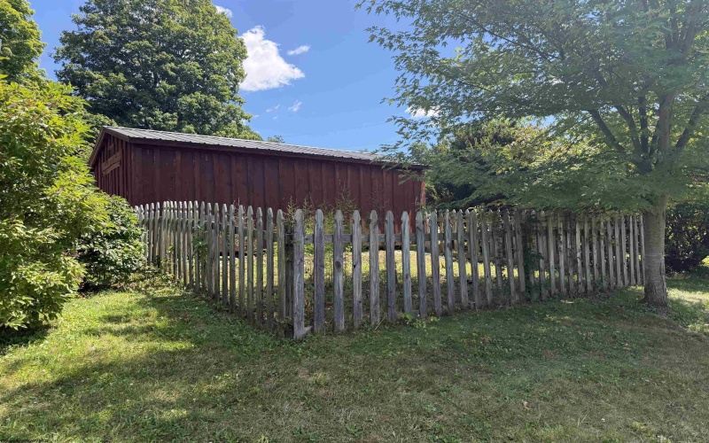 11 Plantation Drive, Morgantown, West Virginia 26508, 3 Bedrooms Bedrooms, 7 Rooms Rooms,2 BathroomsBathrooms,Single Family Detached,For Sale,Plantation,0,10166183 11 Plantation Drive, Morgantown, West Virginia 26508, 3 Bedrooms Bedrooms, 7 Rooms Rooms,2 BathroomsBathrooms,Single Family Detached,For Sale,Plantation,0,10166183