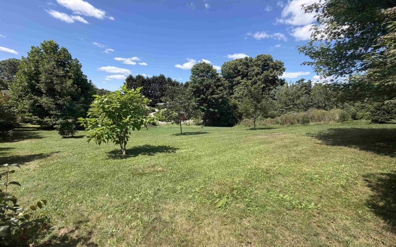 11 Plantation Drive, Morgantown, West Virginia 26508, 3 Bedrooms Bedrooms, 7 Rooms Rooms,2 BathroomsBathrooms,Single Family Detached,For Sale,Plantation,0,10166183 11 Plantation Drive, Morgantown, West Virginia 26508, 3 Bedrooms Bedrooms, 7 Rooms Rooms,2 BathroomsBathrooms,Single Family Detached,For Sale,Plantation,0,10166183