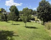 11 Plantation Drive, Morgantown, West Virginia 26508, 3 Bedrooms Bedrooms, 7 Rooms Rooms,2 BathroomsBathrooms,Single Family Detached,For Sale,Plantation,0,10166183 11 Plantation Drive, Morgantown, West Virginia 26508, 3 Bedrooms Bedrooms, 7 Rooms Rooms,2 BathroomsBathrooms,Single Family Detached,For Sale,Plantation,0,10166183