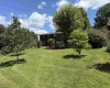 11 Plantation Drive, Morgantown, West Virginia 26508, 3 Bedrooms Bedrooms, 7 Rooms Rooms,2 BathroomsBathrooms,Single Family Detached,For Sale,Plantation,0,10166183 11 Plantation Drive, Morgantown, West Virginia 26508, 3 Bedrooms Bedrooms, 7 Rooms Rooms,2 BathroomsBathrooms,Single Family Detached,For Sale,Plantation,0,10166183