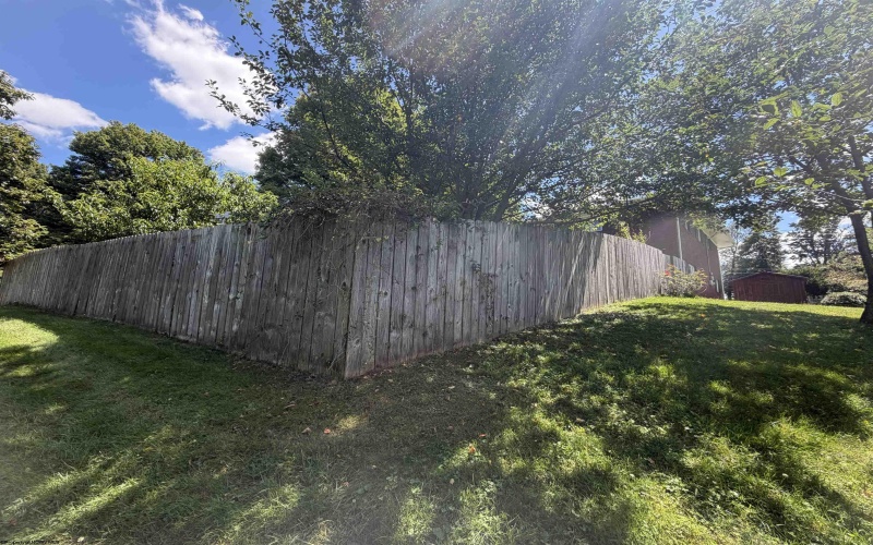 11 Plantation Drive, Morgantown, West Virginia 26508, 3 Bedrooms Bedrooms, 7 Rooms Rooms,2 BathroomsBathrooms,Single Family Detached,For Sale,Plantation,0,10166183 11 Plantation Drive, Morgantown, West Virginia 26508, 3 Bedrooms Bedrooms, 7 Rooms Rooms,2 BathroomsBathrooms,Single Family Detached,For Sale,Plantation,0,10166183