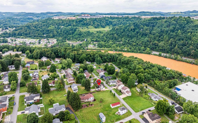 252 Main Street, Morgantown, West Virginia 26505, 3 Bedrooms Bedrooms, 9 Rooms Rooms,3 BathroomsBathrooms,Single Family Detached,For Sale,Main,0,10166185 252 Main Street, Morgantown, West Virginia 26505, 3 Bedrooms Bedrooms, 9 Rooms Rooms,3 BathroomsBathrooms,Single Family Detached,For Sale,Main,0,10166185