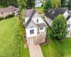 252 Main Street, Morgantown, West Virginia 26505, 3 Bedrooms Bedrooms, 9 Rooms Rooms,3 BathroomsBathrooms,Single Family Detached,For Sale,Main,0,10166185 252 Main Street, Morgantown, West Virginia 26505, 3 Bedrooms Bedrooms, 9 Rooms Rooms,3 BathroomsBathrooms,Single Family Detached,For Sale,Main,0,10166185