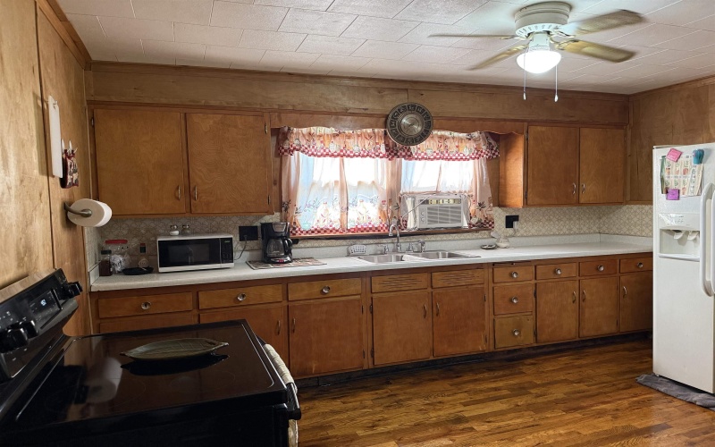 8265 Gordon Street, Stonewood, West Virginia 26301, 2 Bedrooms Bedrooms, 4 Rooms Rooms,1 BathroomBathrooms,Single Family Detached,For Sale,Gordon,0,10166186 8265 Gordon Street, Stonewood, West Virginia 26301, 2 Bedrooms Bedrooms, 4 Rooms Rooms,1 BathroomBathrooms,Single Family Detached,For Sale,Gordon,0,10166186
