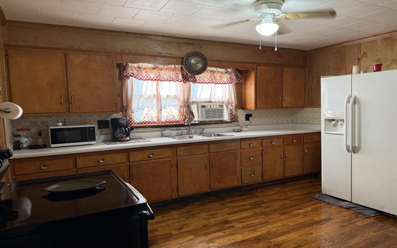 8265 Gordon Street, Stonewood, West Virginia 26301, 2 Bedrooms Bedrooms, 4 Rooms Rooms,1 BathroomBathrooms,Single Family Detached,For Sale,Gordon,0,10166186 8265 Gordon Street, Stonewood, West Virginia 26301, 2 Bedrooms Bedrooms, 4 Rooms Rooms,1 BathroomBathrooms,Single Family Detached,For Sale,Gordon,0,10166186