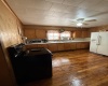8265 Gordon Street, Stonewood, West Virginia 26301, 2 Bedrooms Bedrooms, 4 Rooms Rooms,1 BathroomBathrooms,Single Family Detached,For Sale,Gordon,0,10166186 8265 Gordon Street, Stonewood, West Virginia 26301, 2 Bedrooms Bedrooms, 4 Rooms Rooms,1 BathroomBathrooms,Single Family Detached,For Sale,Gordon,0,10166186