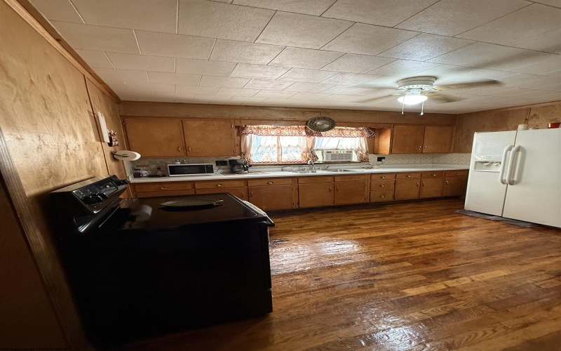 8265 Gordon Street, Stonewood, West Virginia 26301, 2 Bedrooms Bedrooms, 4 Rooms Rooms,1 BathroomBathrooms,Single Family Detached,For Sale,Gordon,0,10166186 8265 Gordon Street, Stonewood, West Virginia 26301, 2 Bedrooms Bedrooms, 4 Rooms Rooms,1 BathroomBathrooms,Single Family Detached,For Sale,Gordon,0,10166186