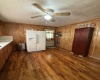8265 Gordon Street, Stonewood, West Virginia 26301, 2 Bedrooms Bedrooms, 4 Rooms Rooms,1 BathroomBathrooms,Single Family Detached,For Sale,Gordon,0,10166186 8265 Gordon Street, Stonewood, West Virginia 26301, 2 Bedrooms Bedrooms, 4 Rooms Rooms,1 BathroomBathrooms,Single Family Detached,For Sale,Gordon,0,10166186