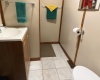 8265 Gordon Street, Stonewood, West Virginia 26301, 2 Bedrooms Bedrooms, 4 Rooms Rooms,1 BathroomBathrooms,Single Family Detached,For Sale,Gordon,0,10166186 8265 Gordon Street, Stonewood, West Virginia 26301, 2 Bedrooms Bedrooms, 4 Rooms Rooms,1 BathroomBathrooms,Single Family Detached,For Sale,Gordon,0,10166186