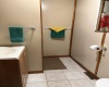8265 Gordon Street, Stonewood, West Virginia 26301, 2 Bedrooms Bedrooms, 4 Rooms Rooms,1 BathroomBathrooms,Single Family Detached,For Sale,Gordon,0,10166186 8265 Gordon Street, Stonewood, West Virginia 26301, 2 Bedrooms Bedrooms, 4 Rooms Rooms,1 BathroomBathrooms,Single Family Detached,For Sale,Gordon,0,10166186