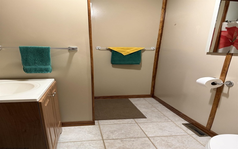8265 Gordon Street, Stonewood, West Virginia 26301, 2 Bedrooms Bedrooms, 4 Rooms Rooms,1 BathroomBathrooms,Single Family Detached,For Sale,Gordon,0,10166186 8265 Gordon Street, Stonewood, West Virginia 26301, 2 Bedrooms Bedrooms, 4 Rooms Rooms,1 BathroomBathrooms,Single Family Detached,For Sale,Gordon,0,10166186