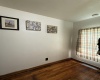 8265 Gordon Street, Stonewood, West Virginia 26301, 2 Bedrooms Bedrooms, 4 Rooms Rooms,1 BathroomBathrooms,Single Family Detached,For Sale,Gordon,0,10166186 8265 Gordon Street, Stonewood, West Virginia 26301, 2 Bedrooms Bedrooms, 4 Rooms Rooms,1 BathroomBathrooms,Single Family Detached,For Sale,Gordon,0,10166186