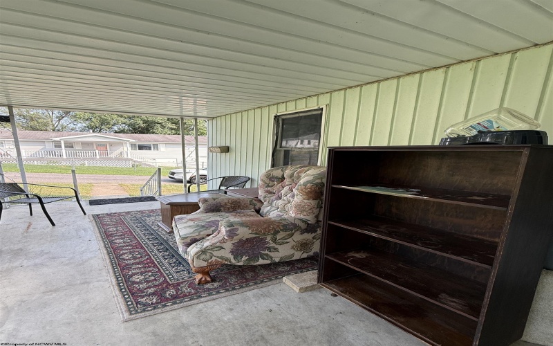 8265 Gordon Street, Stonewood, West Virginia 26301, 2 Bedrooms Bedrooms, 4 Rooms Rooms,1 BathroomBathrooms,Single Family Detached,For Sale,Gordon,0,10166186 8265 Gordon Street, Stonewood, West Virginia 26301, 2 Bedrooms Bedrooms, 4 Rooms Rooms,1 BathroomBathrooms,Single Family Detached,For Sale,Gordon,0,10166186