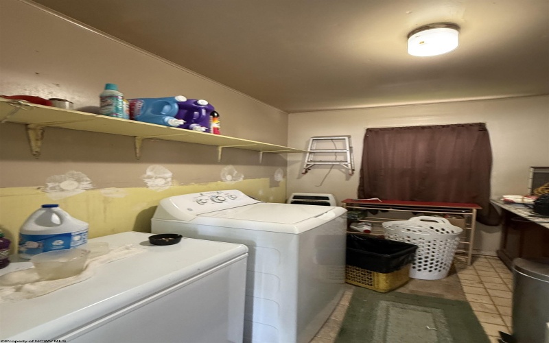 8265 Gordon Street, Stonewood, West Virginia 26301, 2 Bedrooms Bedrooms, 4 Rooms Rooms,1 BathroomBathrooms,Single Family Detached,For Sale,Gordon,0,10166186 8265 Gordon Street, Stonewood, West Virginia 26301, 2 Bedrooms Bedrooms, 4 Rooms Rooms,1 BathroomBathrooms,Single Family Detached,For Sale,Gordon,0,10166186
