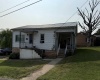 8265 Gordon Street, Stonewood, West Virginia 26301, 2 Bedrooms Bedrooms, 4 Rooms Rooms,1 BathroomBathrooms,Single Family Detached,For Sale,Gordon,0,10166186 8265 Gordon Street, Stonewood, West Virginia 26301, 2 Bedrooms Bedrooms, 4 Rooms Rooms,1 BathroomBathrooms,Single Family Detached,For Sale,Gordon,0,10166186