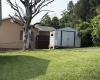 8265 Gordon Street, Stonewood, West Virginia 26301, 2 Bedrooms Bedrooms, 4 Rooms Rooms,1 BathroomBathrooms,Single Family Detached,For Sale,Gordon,0,10166186 8265 Gordon Street, Stonewood, West Virginia 26301, 2 Bedrooms Bedrooms, 4 Rooms Rooms,1 BathroomBathrooms,Single Family Detached,For Sale,Gordon,0,10166186
