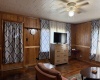 8265 Gordon Street, Stonewood, West Virginia 26301, 2 Bedrooms Bedrooms, 4 Rooms Rooms,1 BathroomBathrooms,Single Family Detached,For Sale,Gordon,0,10166186 8265 Gordon Street, Stonewood, West Virginia 26301, 2 Bedrooms Bedrooms, 4 Rooms Rooms,1 BathroomBathrooms,Single Family Detached,For Sale,Gordon,0,10166186
