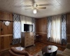 8265 Gordon Street, Stonewood, West Virginia 26301, 2 Bedrooms Bedrooms, 4 Rooms Rooms,1 BathroomBathrooms,Single Family Detached,For Sale,Gordon,0,10166186 8265 Gordon Street, Stonewood, West Virginia 26301, 2 Bedrooms Bedrooms, 4 Rooms Rooms,1 BathroomBathrooms,Single Family Detached,For Sale,Gordon,0,10166186