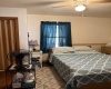 8265 Gordon Street, Stonewood, West Virginia 26301, 2 Bedrooms Bedrooms, 4 Rooms Rooms,1 BathroomBathrooms,Single Family Detached,For Sale,Gordon,0,10166186 8265 Gordon Street, Stonewood, West Virginia 26301, 2 Bedrooms Bedrooms, 4 Rooms Rooms,1 BathroomBathrooms,Single Family Detached,For Sale,Gordon,0,10166186